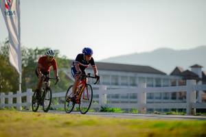 BIB: 
                            <button type="button" onclick="openModal(26180358)" class="btn btn-primary btn-sm float-right btn-popup" data-toggle="modal" data-target=".modal-high-quality">
                        <i class="fas fa-shopping-cart"></i> Add to Cart
                    </button>
                                            <button type="button" onclick="isThisMe(26180358, true)" class="btn btn-success btn-sm float-right btn-popup btn-isme hidden" data-toggle="tooltip" data-placement="bottom" title="นี่คือรูปของคุณใช่ไหม คลิกที่นี่เพื่อเอาเข้าอัลบั้ม">
                        <i class="fas fa-plus"></i> Add to album
                    </button>
                    <button type="button" onclick="isThisMe(26180358, false)" class="btn btn-warning btn-sm float-right btn-popup btn-isnotme hidden">
                        <i class="fas fa-ban"></i> Remove from album
                    </button>